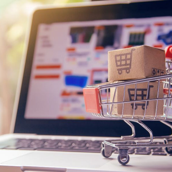 The Role of Packaging in E-Commerce Success