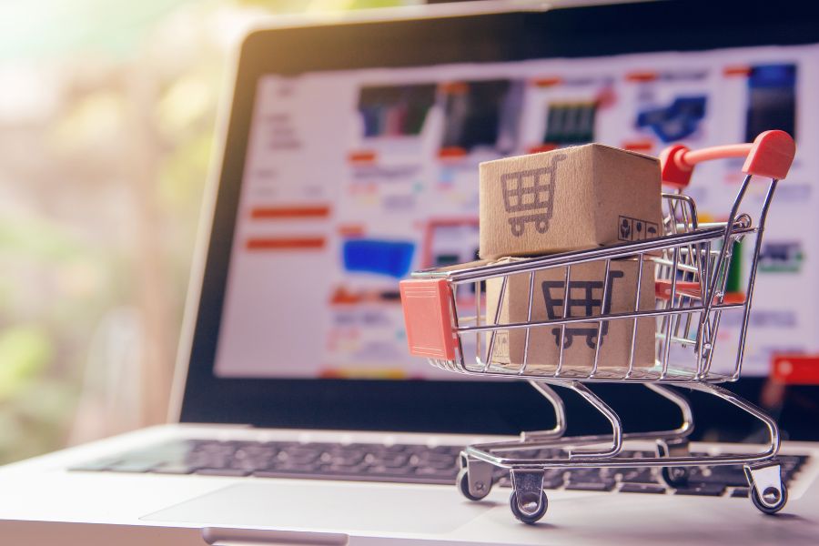 The Role of Packaging in E-Commerce Success